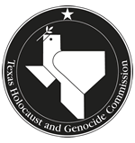 THGC logo